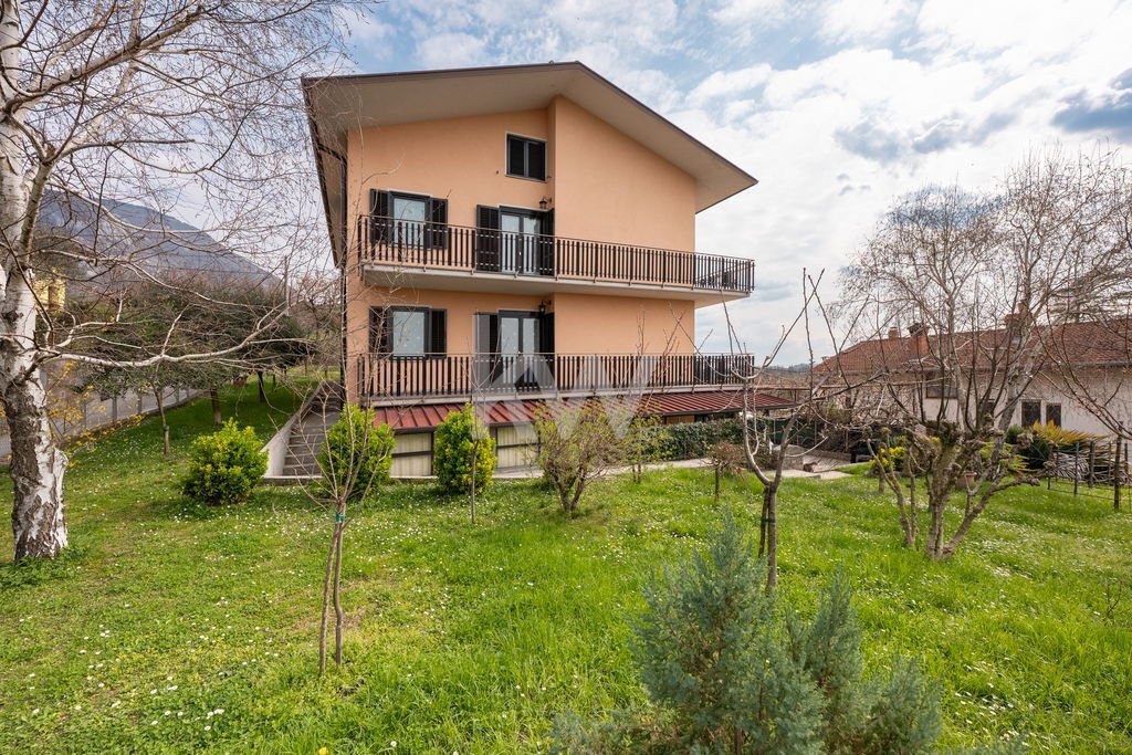 House in Šempas, Nova Gorica, Slovenia 5 - 17470932