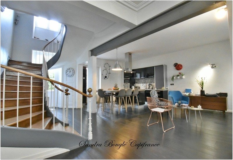 House in Pillerie-Bootz, Laval, Pays de la Loire 2 - 17472219