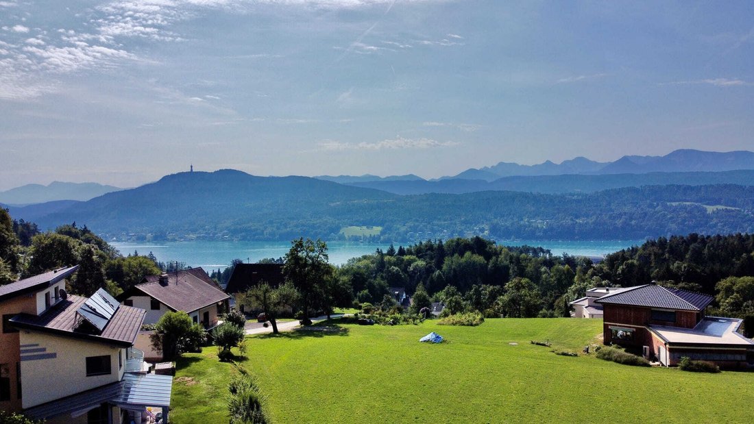 Land in Velden am Wörther See, Carinthia, Austria 5 - 17470881
