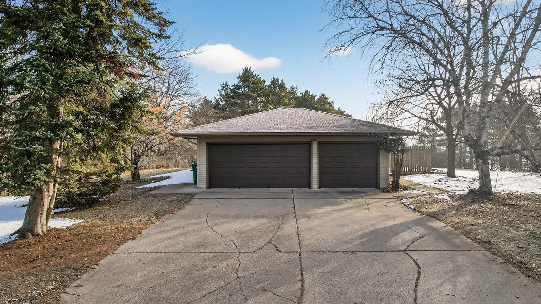 House in Stillwater, Minnesota, United States 3 - 17470964