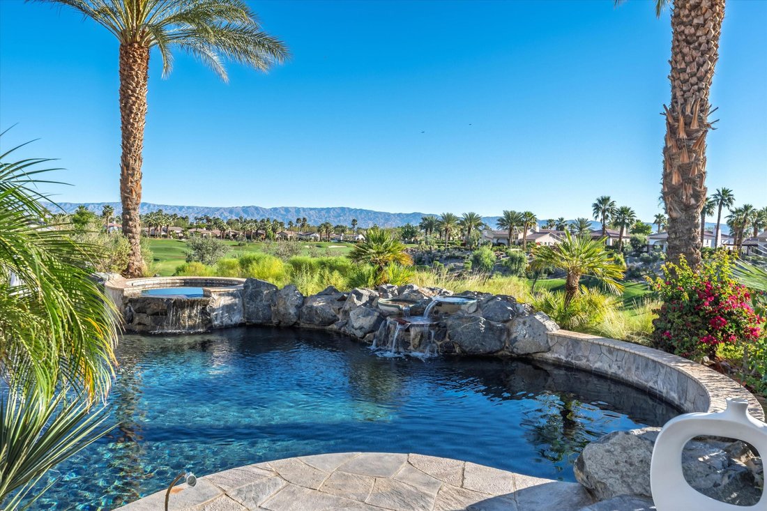 House in La Quinta, California, United States 3 - 17471045