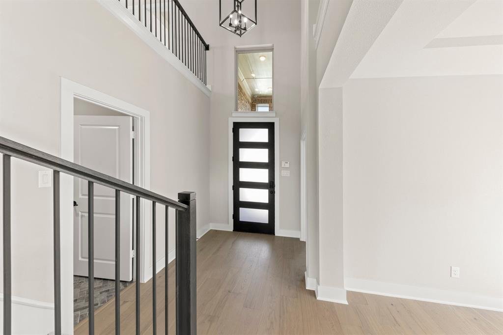 House in Mesquite, Texas, United States 5 - 17192870