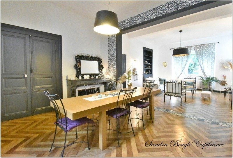 House in Pillerie-Bootz, Laval, Pays de la Loire 1 - 17472219