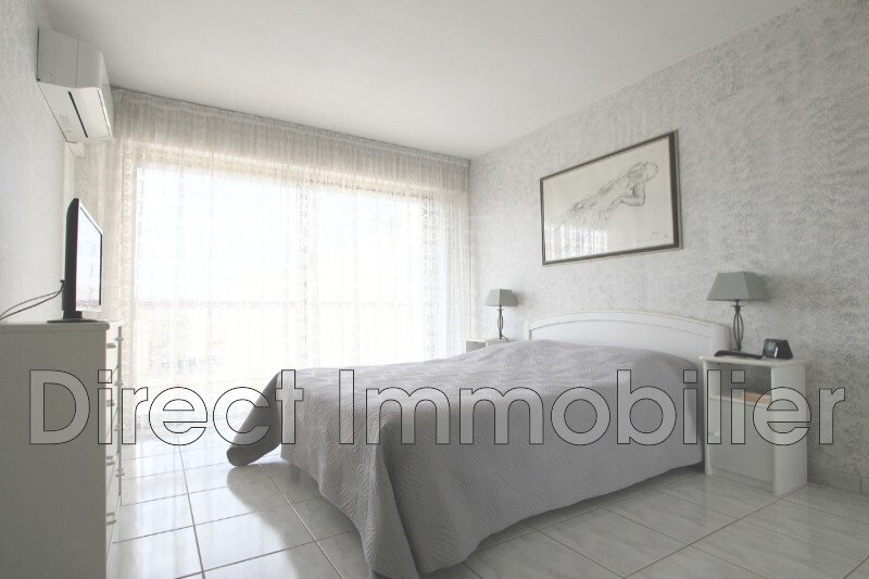 Apartment in Ponteil, Antibes, France 5 - 17144849