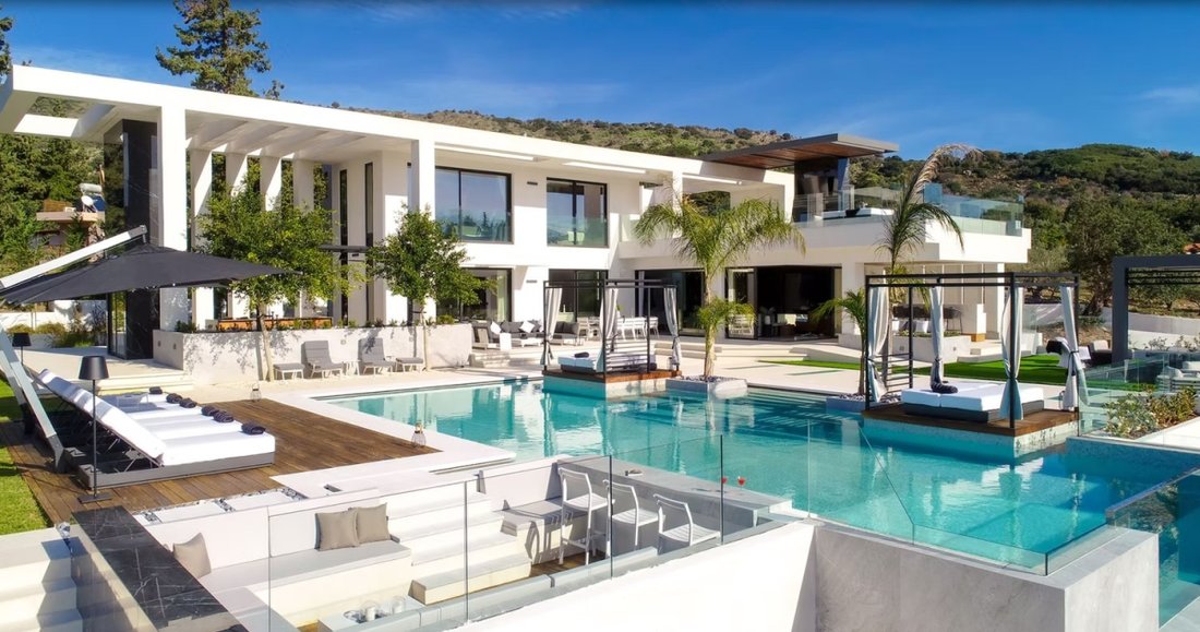 Villa in Apokoronas, Greece 1 - 17471256