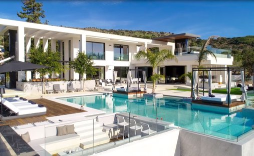 Villa en Apokoronas, Grecia 1