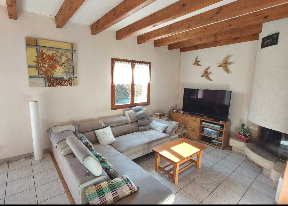 House in Lovagny, Auvergne-Rhône-Alpes, France 3 - 17471627