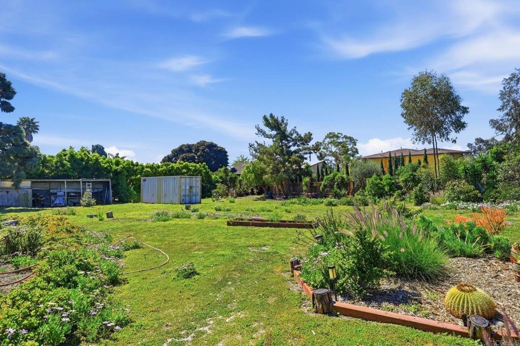 Casa a Encinitas, California, Stati Uniti 3 - 17472548
