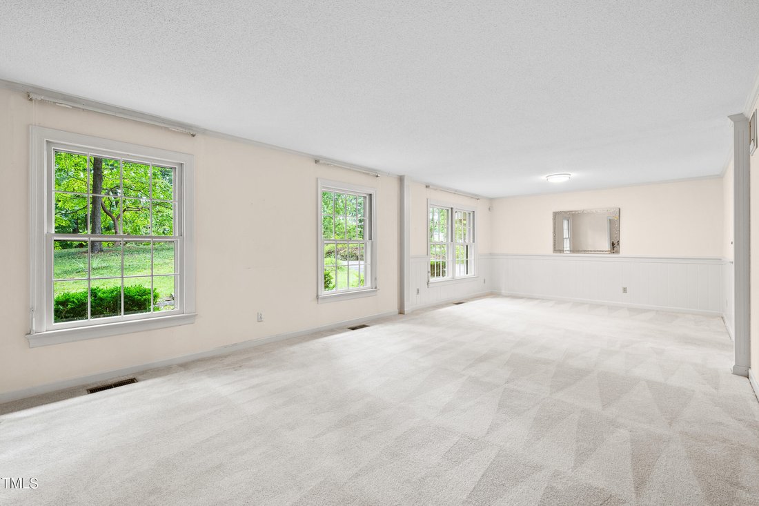 House in Raleigh, North Carolina, United States 5 - 17471072