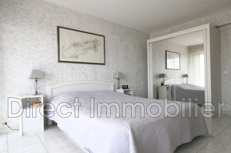 Apartment in Ponteil, Antibes, France 4 - 17144849