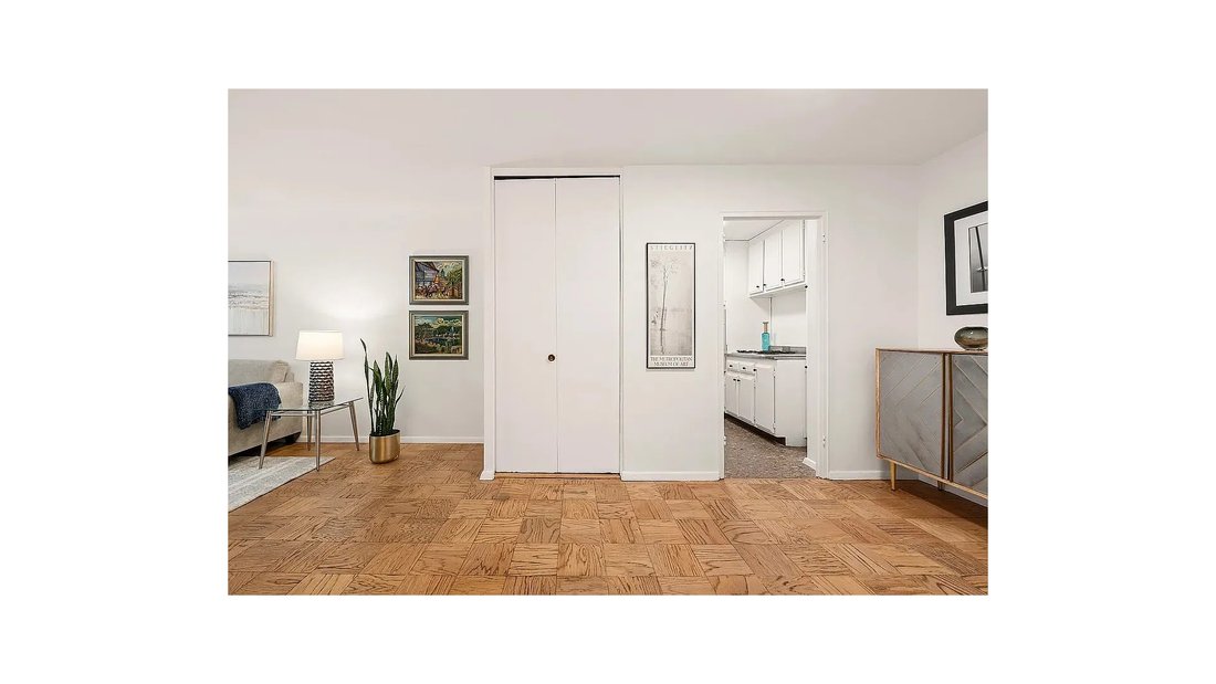 Co Op in New York, New York, United States 4 - 17471681