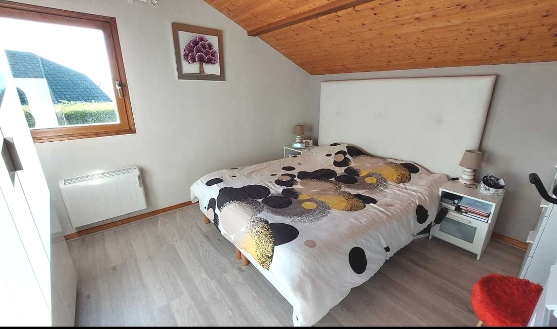House in Lovagny, Auvergne-Rhône-Alpes, France 4 - 17471627