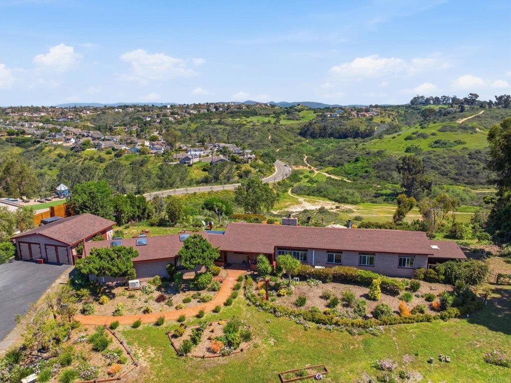 House in Encinitas, California, United States 1 - 17472548
