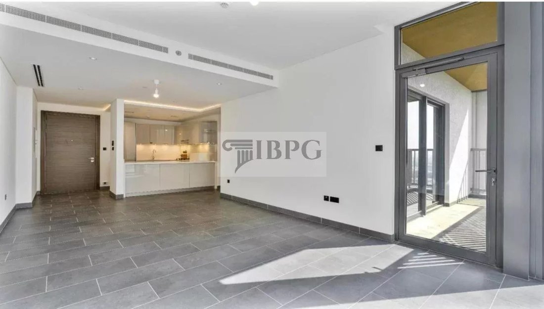 Apartment in MBR- Al Merkad, Dubai, United Arab Emirates 1 - 17472307