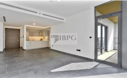 Apartment in MBR- Al Merkad, Dubai, United Arab Emirates 1
