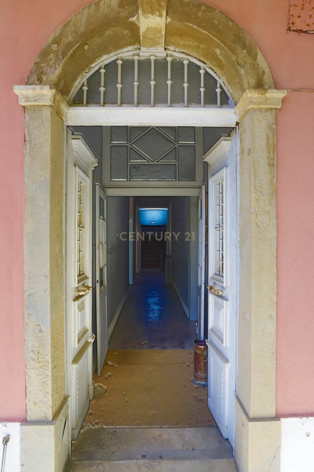 Villa in Oeiras e Sao Juliao da Barra, Paco de Arcos e Caxias, Lisbon, Portugal 2 - 17056787