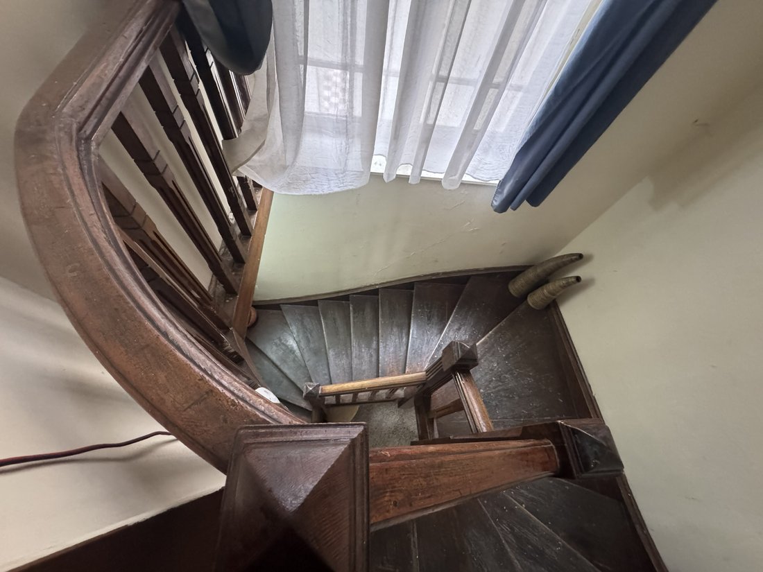 House in 1st District of Athens, Athens, Greece 3 - 17470955