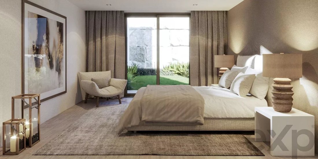 Villa in Lourinha e Atalaia, Lisbon, Portugal 1 - 17472315