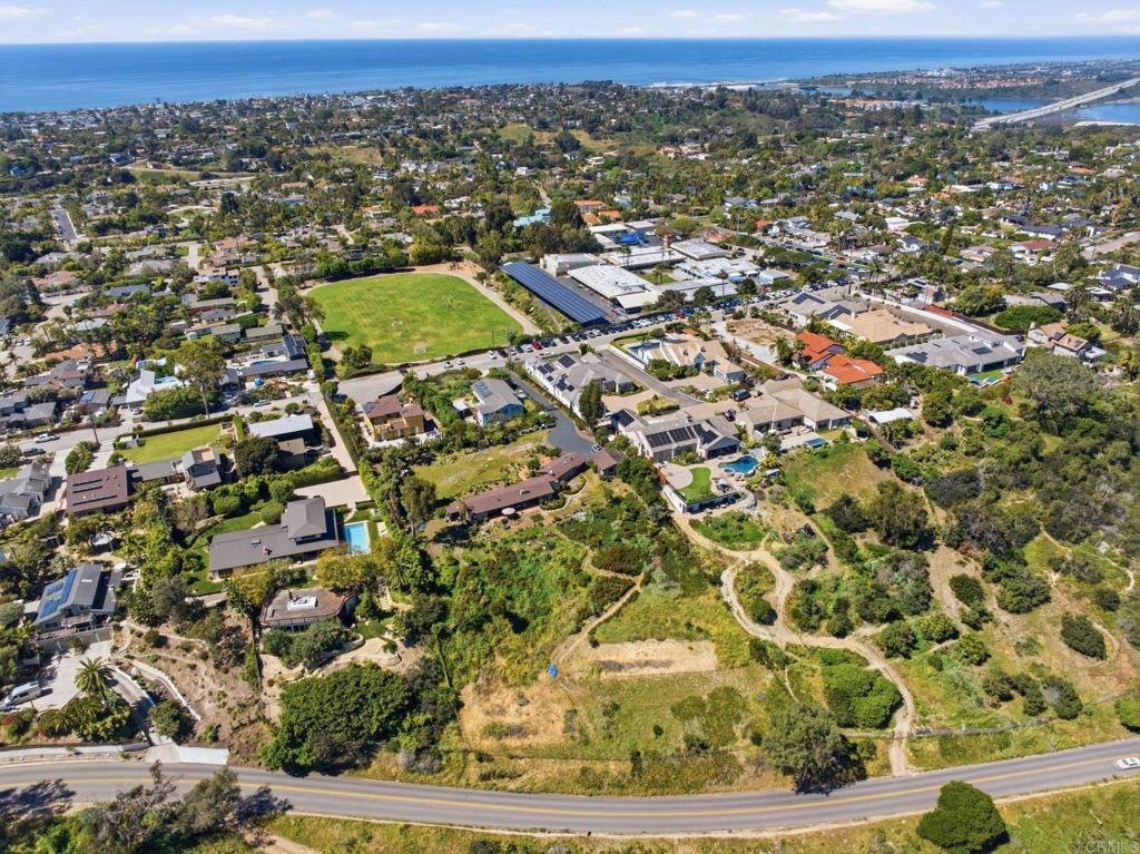 House in Encinitas, California, United States 4 - 17472548