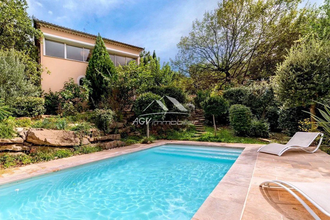 House in Monteils, Occitania, France 2 - 17470533