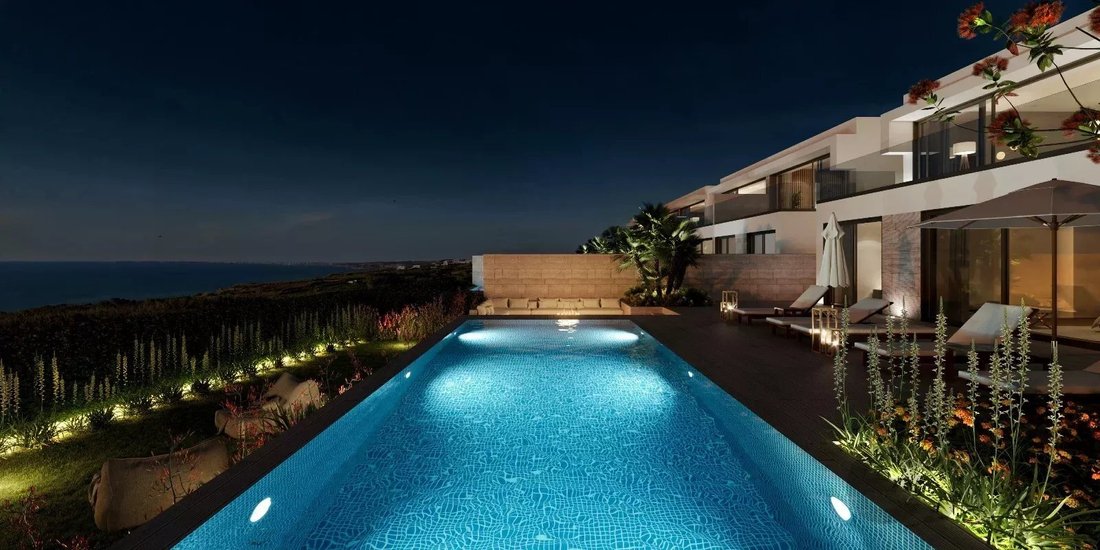 Villa in Lourinha e Atalaia, Lisbon, Portugal 5 - 17472315
