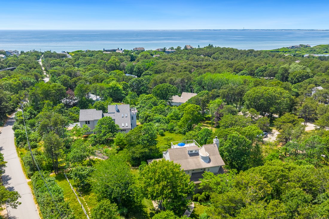 House in Truro, Massachusetts, United States 1 - 16120259