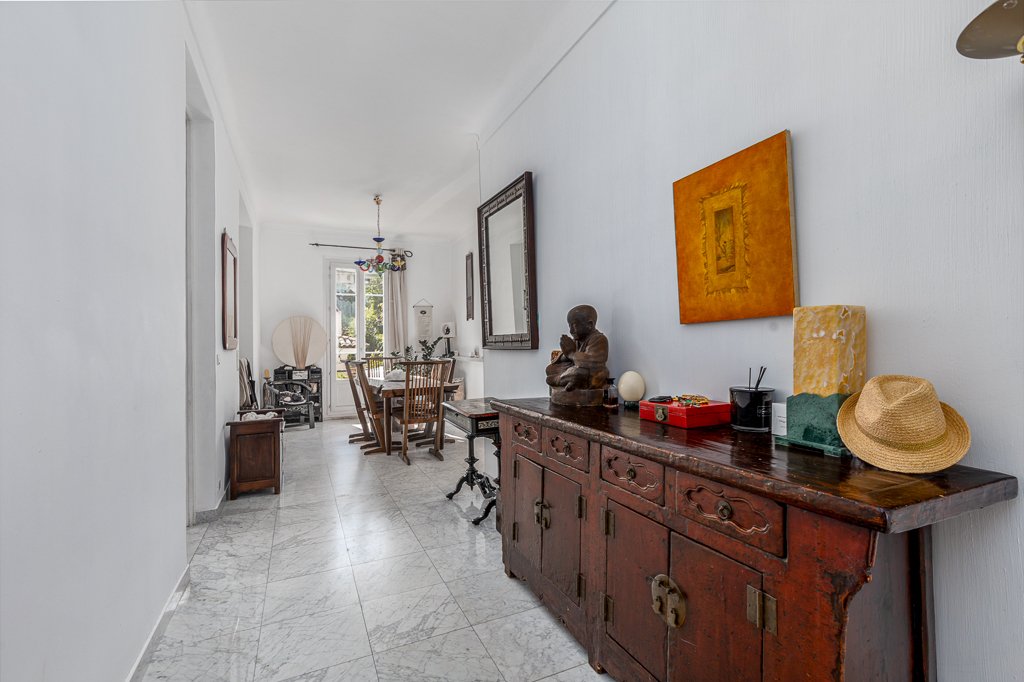 Apartment in Nice, Provence-Alpes-Côte d'Azur, France 3 - 17471021