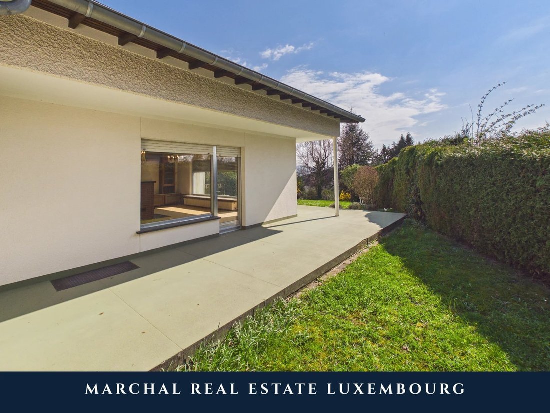 Land in Remich, Grevenmacher, Luxembourg 4 - 17471223