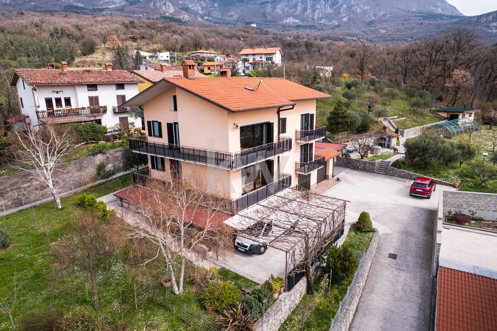 House in Šempas, Nova Gorica, Slovenia 4 - 17470932