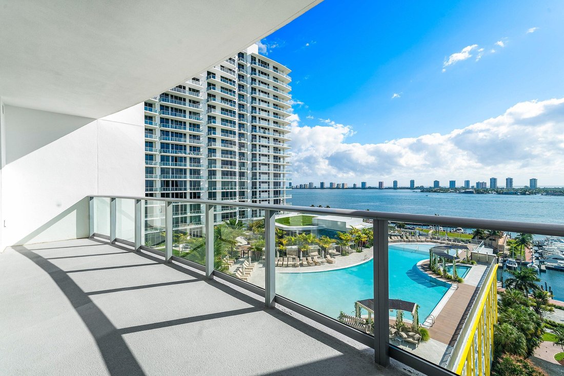 Condo in Lake Park, Florida, United States 1 - 17470857