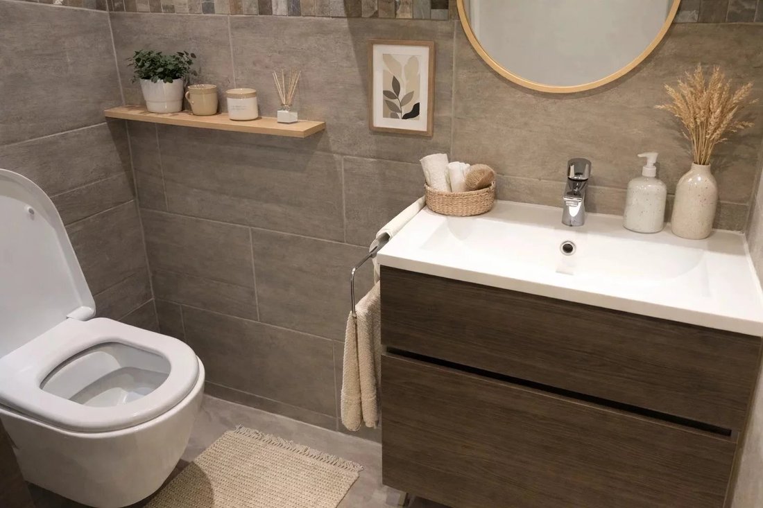 Apartment in Muette Nord, Paris 16e Arrondissement, Paris 5 - 17471938