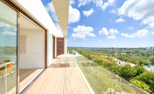 Apartment in Orihuela, Valencian Community, Spain 1