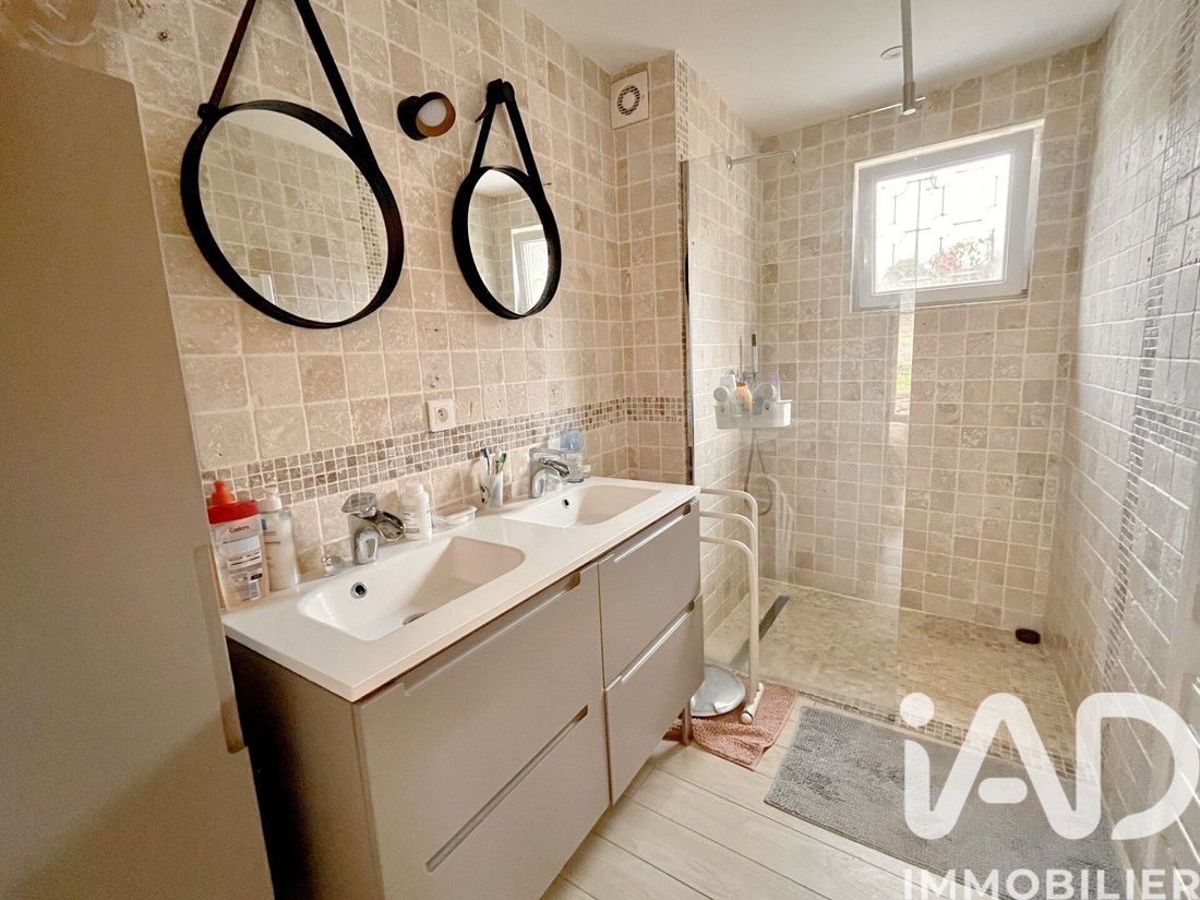 House in Cely, Ile-de-France, France 5 - 16577392