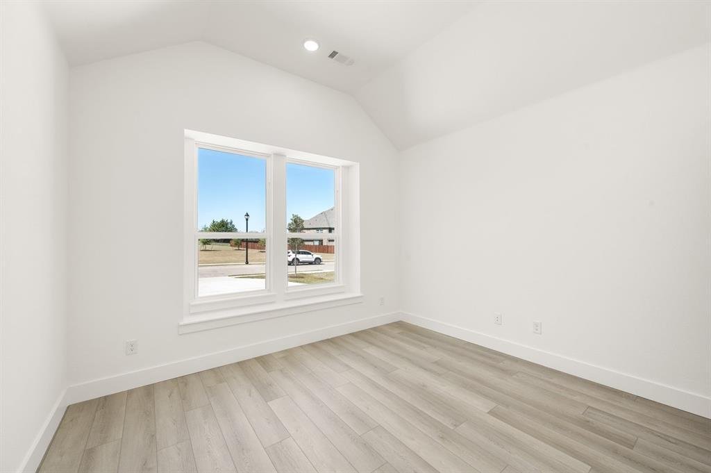 House in Irving, Texas, United States 4 - 17228418