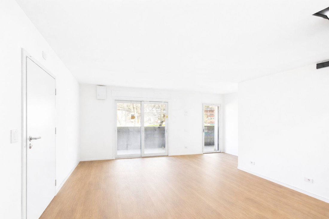 Apartment in Bolzano / Bozen, Trentino – Alto Adige/Südtirol, Italy 5 - 17471245