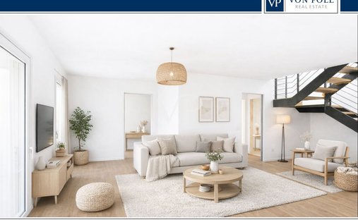Appartement à Bolzano - Bozen, Trentin-Haut-Adige, Italie 1