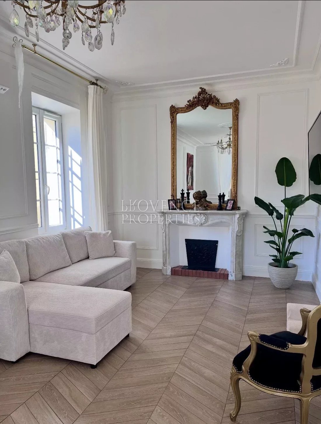 House in Le Val, Provence-Alpes-Côte d'Azur, France 2 - 16960803
