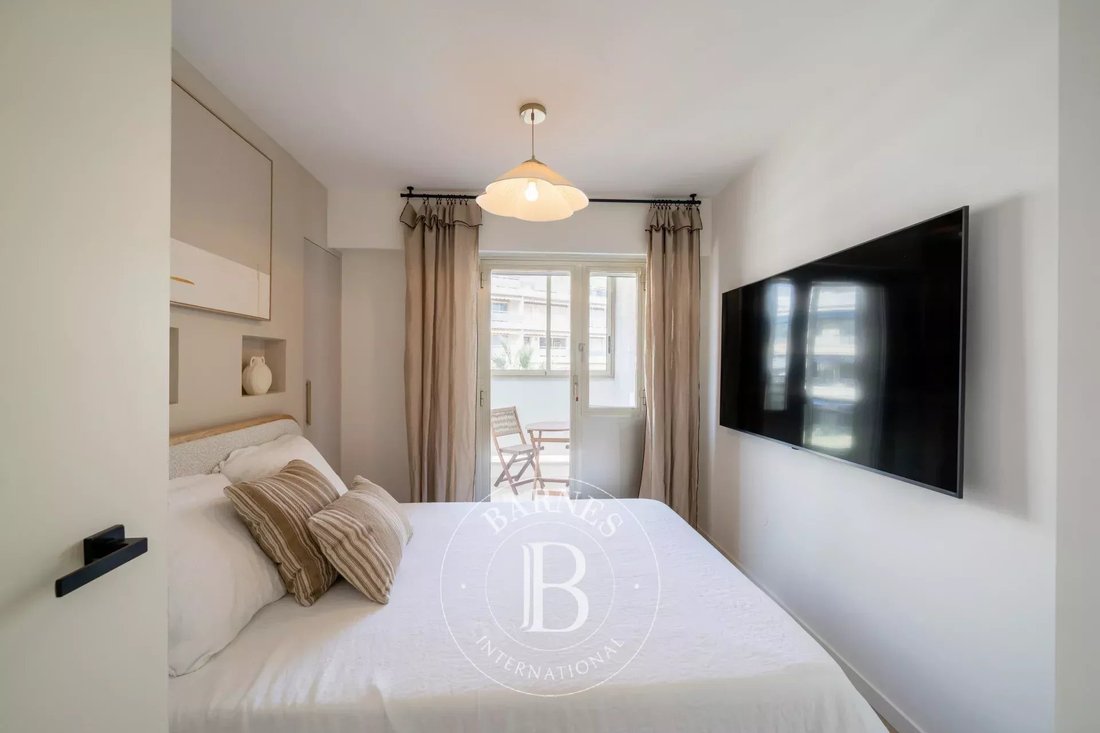 Wohnung in Französische Riviera, Provence-Alpes-Côte d'Azur, Frankreich 5 - 17472020