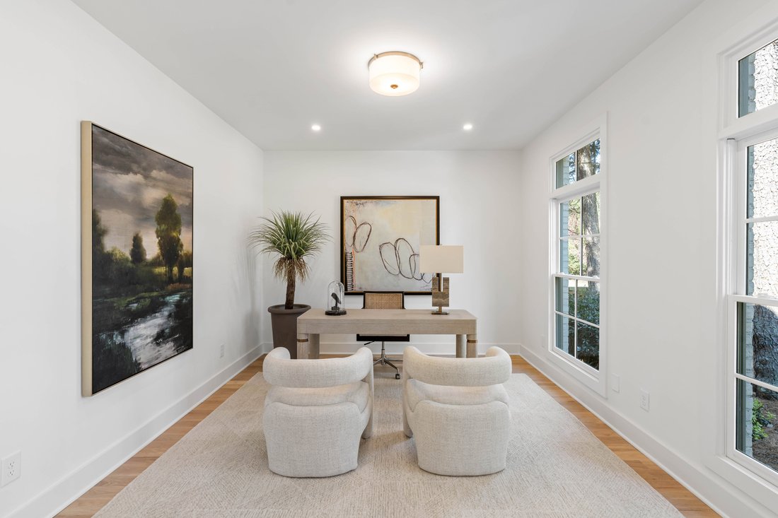 House in Marietta, Georgia, United States 4 - 17472296
