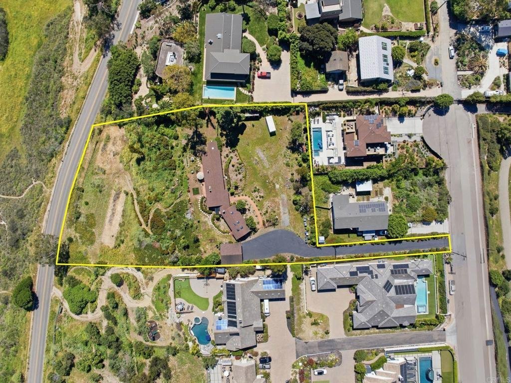 House in Encinitas, California, United States 5 - 17472548