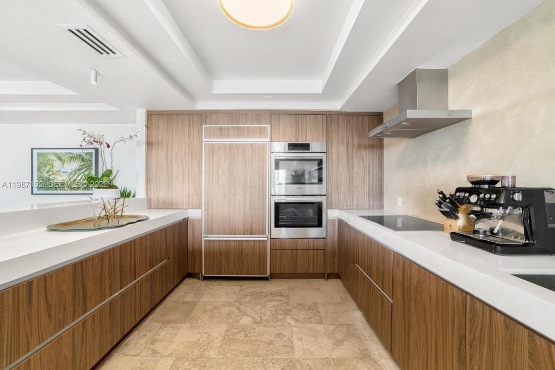 Condo in Miami Beach, Florida, United States 4 - 17470668