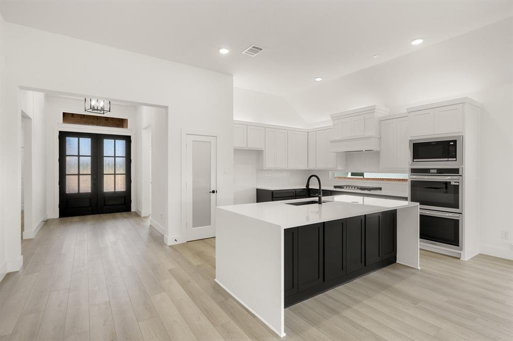 House in Irving, Texas, United States 5 - 17228418