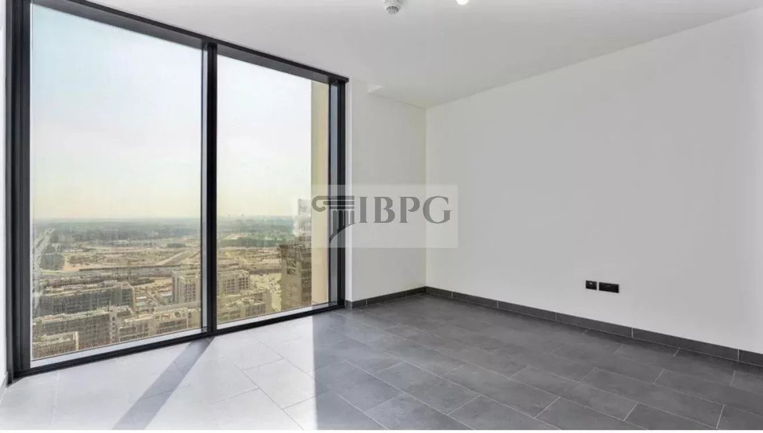 Apartment in MBR- Al Merkad, Dubai, United Arab Emirates 2 - 17472307