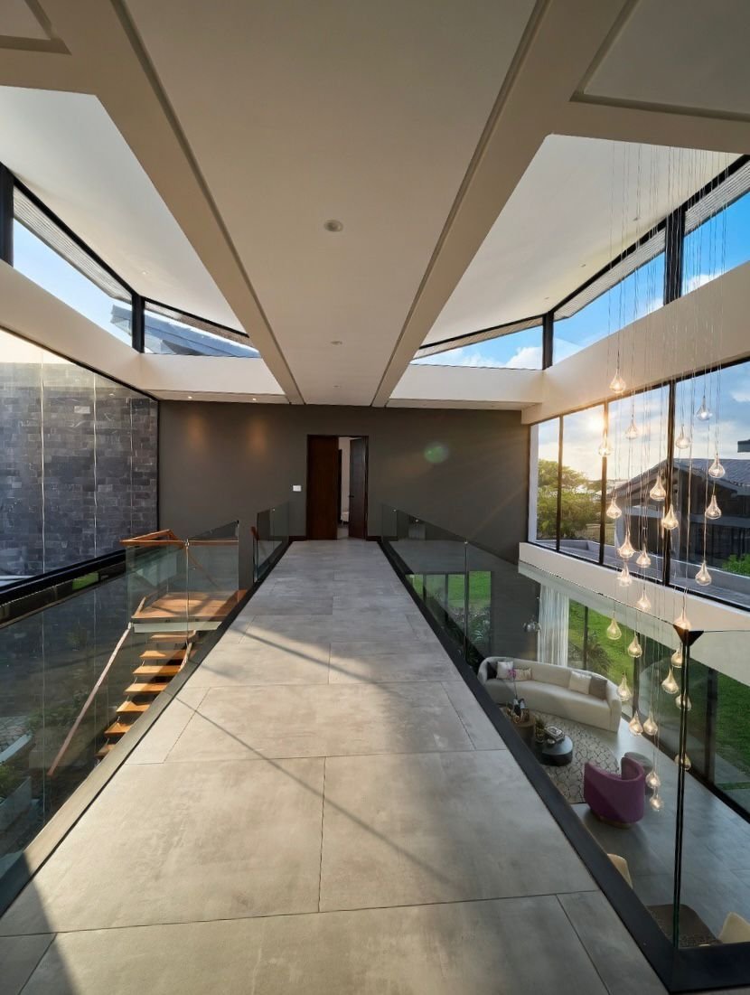 House in San Rafael, Alajuela Province, Costa Rica 1 - 17472902