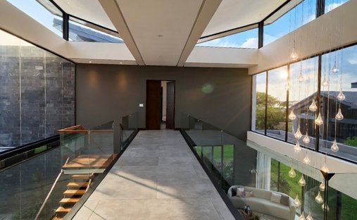 House in San Rafael, Alajuela Province, Costa Rica 1