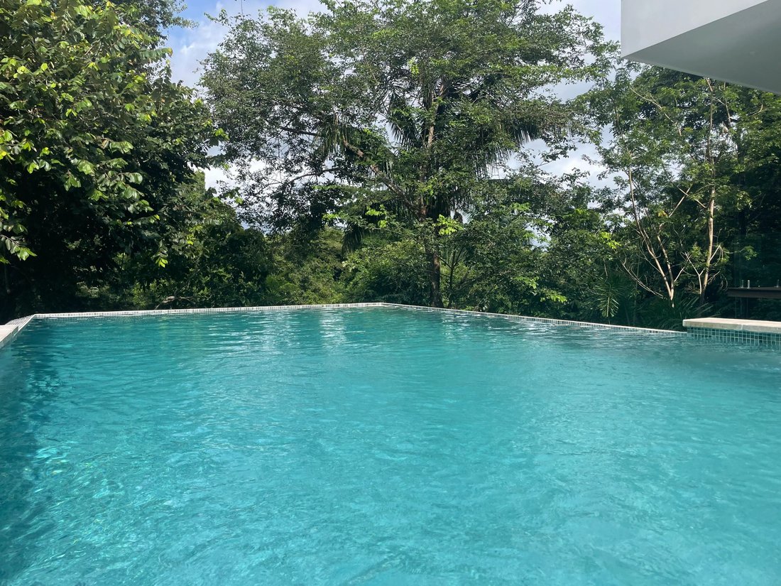 Villa in Ostional, Guanacaste Province, Costa Rica 5 - 17472829