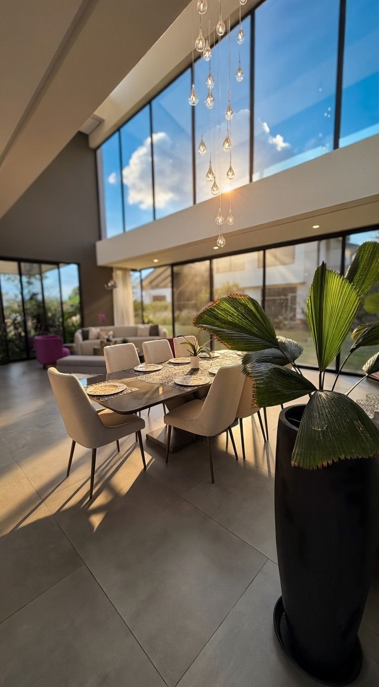 House in San Rafael, Alajuela Province, Costa Rica 3 - 17472902