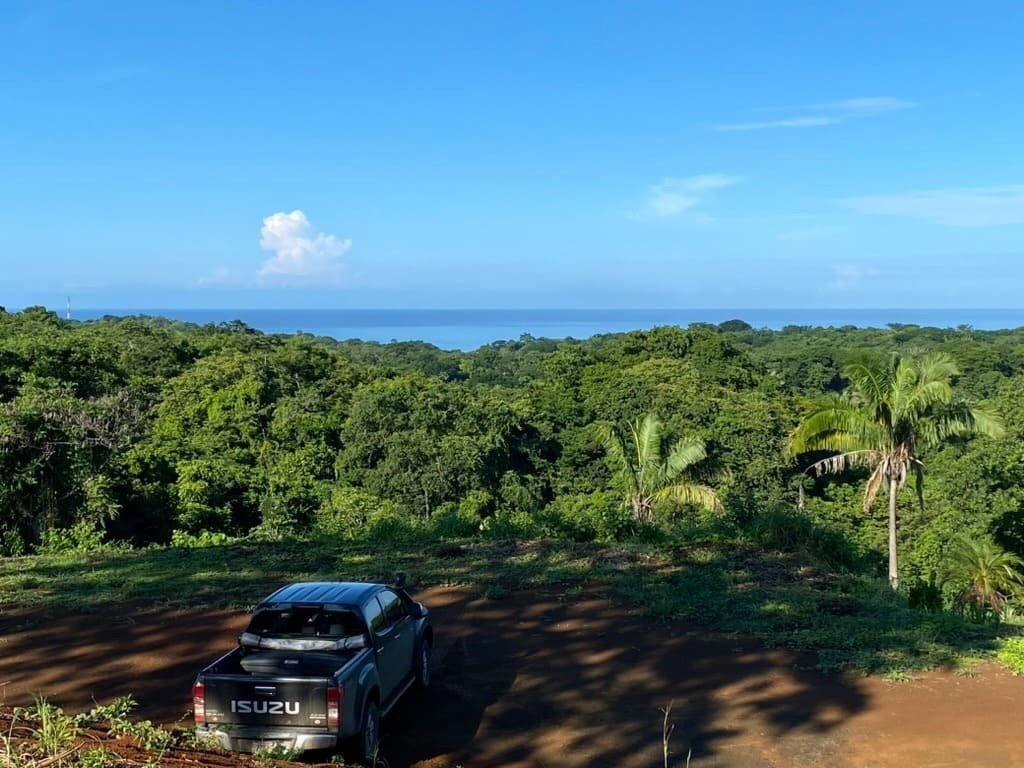 Land in Ostional, Guanacaste Province, Costa Rica 2 - 17474525