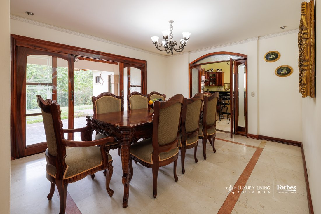 House in Granadilla, San José Province, Costa Rica 5 - 17474376