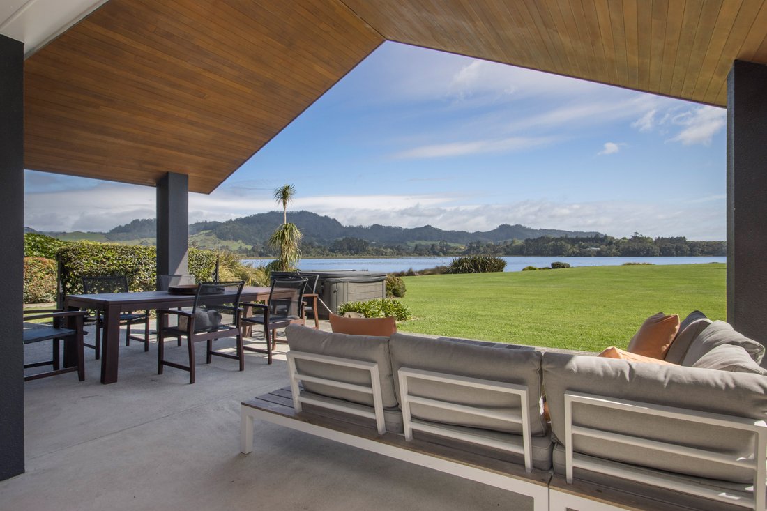 House in Tahawai, Bay of Plenty, New Zealand 2 - 17472561